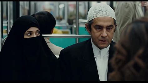 Watch Broken Flowers Nude Scene On Free Porn PornTube