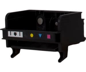 HP CN643A ab 82,50 € | Preisvergleich bei idealo.de