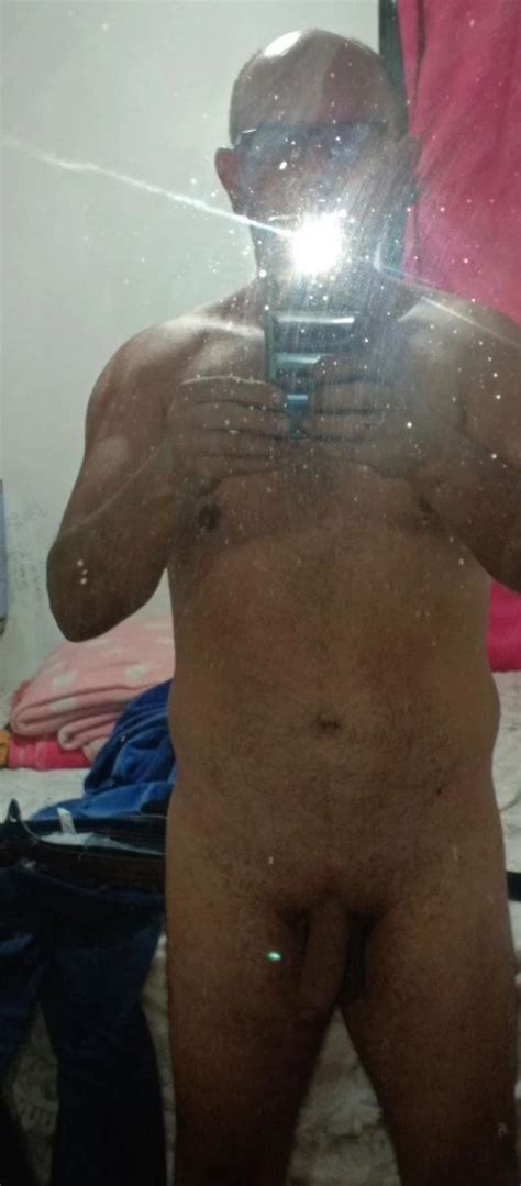 Boquete Vídeos pornôs Gay de grátis xHamster BR