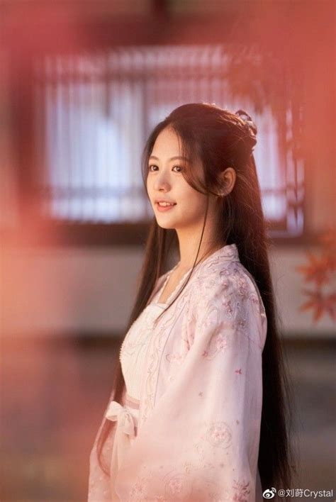 L Con G I Bom Sex Hong Kong C B Tu I Khi N Kh N Gi Tr M Tr V Di N M O V C D Ng