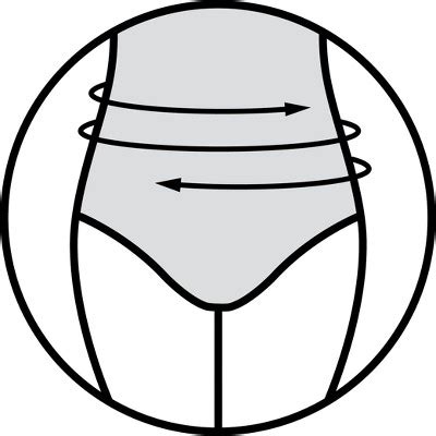 Women S Tummy Control High Waist Bikini Bottom Kona Sol Pink L Target