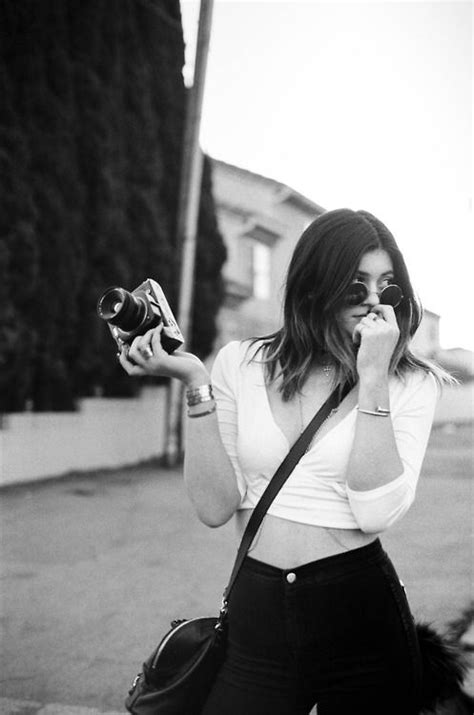 Kylie Jenner Shares Sunny Bikini Snap As She Jokes Is It Summer Artofit