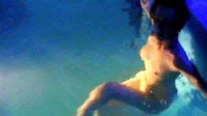 Watch Попа Анфисы Попа Тату Сперма Внутри Porn SpankBang