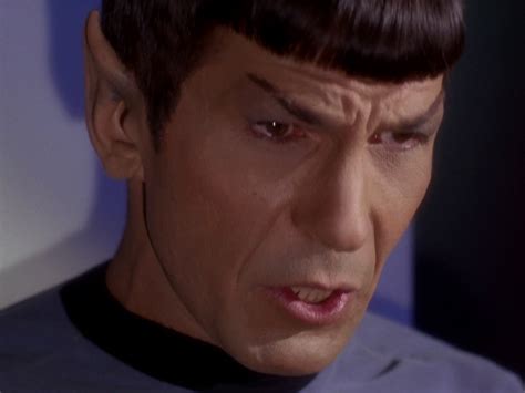 106 The Naked Time TrekCore Original Series Screencap Image Gallery