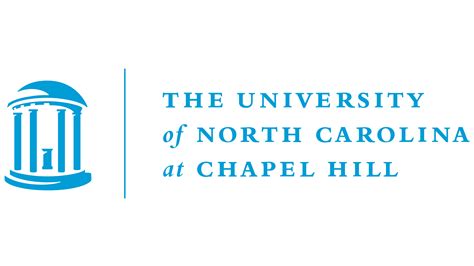 UNC Logo: valor, história, PNG