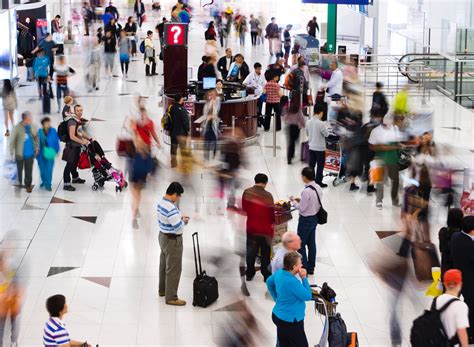 Edinburgh Airport. | SWRnewstar