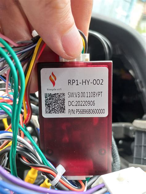 Магнитола Far Car S400 — DRIVE2