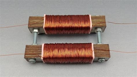 Amazing Electric Science Free Energy Using Magnet With Copper Wire In 2022 Free Energy Free