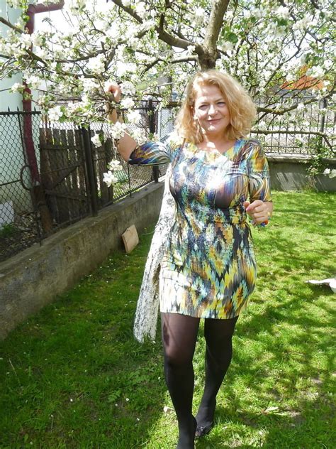 Dressed And Sexy 4 4898 6420 Porn Pic