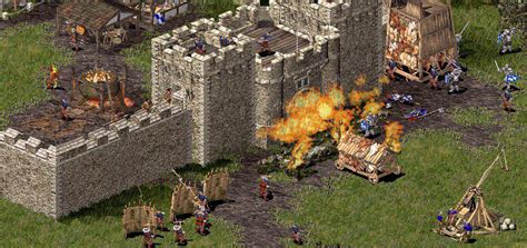 5 Best Free Multiplayer Games on Steam, I Personally Like
