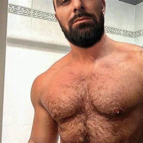 Mi Cock 1 Nude Pics XHamster