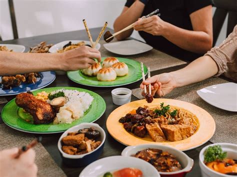 Usaha Yang Bergerak Di Bidang Makanan Disebut Apa