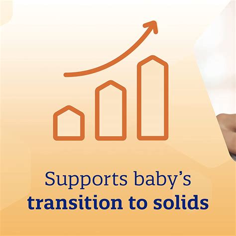 Enfamil Fer In Sol Iron Supplement Drops For Infants And Toddlers