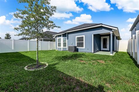 1989 Howard Christy Ct Jacksonville Fl 32221 Ecvt