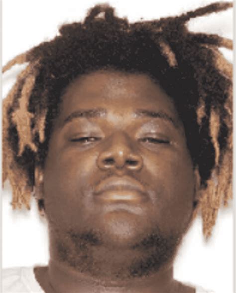 Digital shifts will change the suffolk news herald newspaper 40