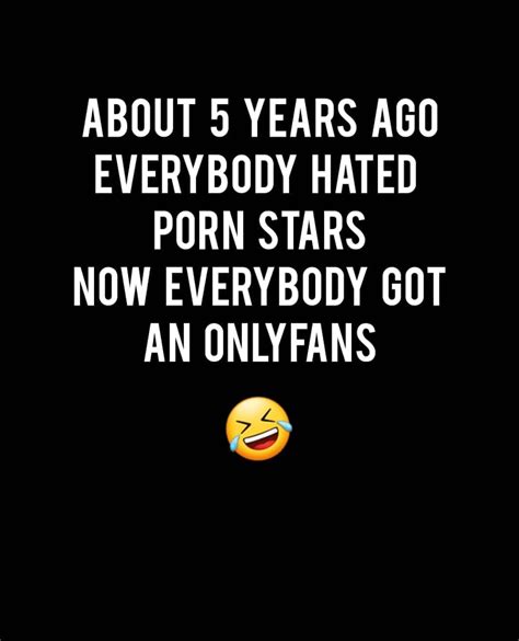 Pinky Legend On Twitter RT RealKakeyy Bitches That Said They Would Never Do Porn BUSSIN IT