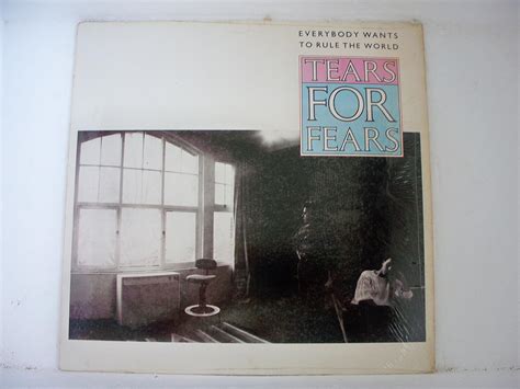 Best Everybody Wants To Rule The World Ninja Sex Party Home Gadgets