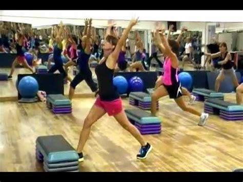 Group Warm Up Porn Hub Sex