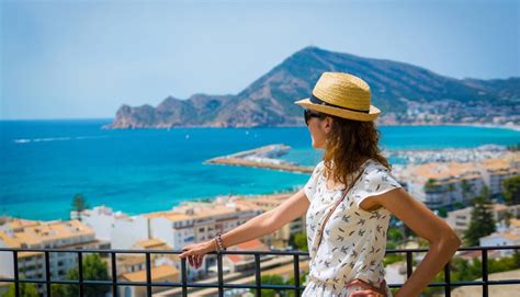 Urlaub & Reisen mit Bestpreisgarantie günstig buchen bei Reise.de