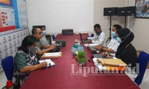 Laporan Dugaan Maladministrasi Pemberhentian Mantan Dirut Bank NTT