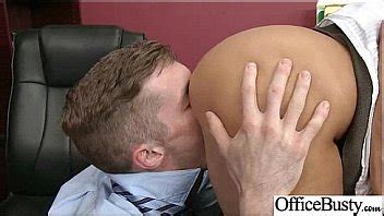 Sex In Office With Nasty Horny Sluty With Huge Boobs Girl Lisa Ann