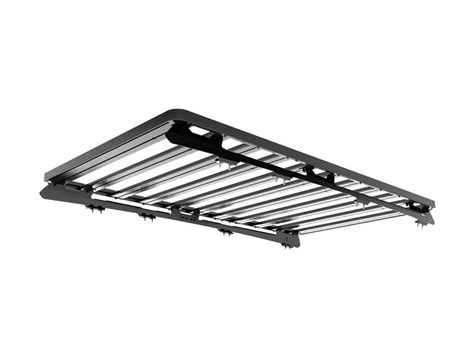 Toyota Land Cruiser Lexus Lx570 Roof Racks