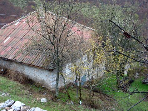 Galičnik (Galichnik) - Journey Macedonia