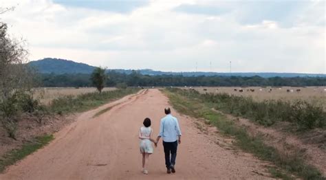 UNFPA América Latina y el Caribe Infancia truncada tres historias sobre el embarazo en