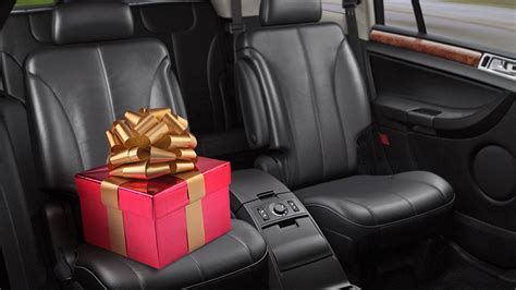 Что подарить автомобилисту на Новый год? Выбираем подарки для мужчин ...
