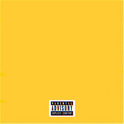 Fuck You On A Perc Single By Grindboykevo Spotify