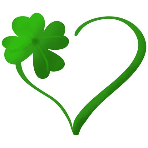 St Patrick Day 10835036 PNG