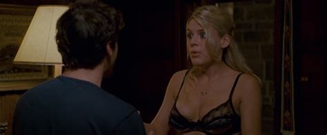 Nude Video Celebs Busy Philipps Sexy Made Of Honor