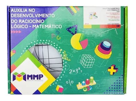 Ciclo Trigonométrico Triângulos Em Eva Aluno Pedagógico R 115 Em
