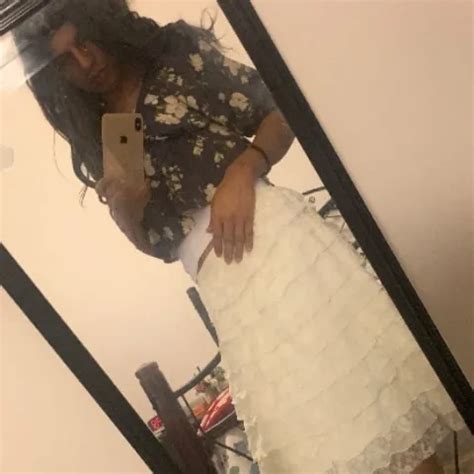 I M So Lonely Gay Humiliation Masturbation Porn Feat Ericalove XHamster