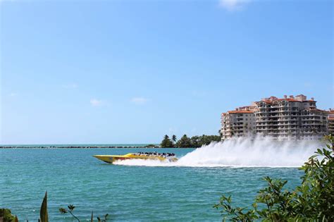 Human Sex Trafficking How To Stay Safe Avoid Becoming A Victim LM W PA