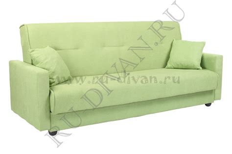 Диван Милан книжка — купить в Москве арт. 1035 | Цена в интернет ...