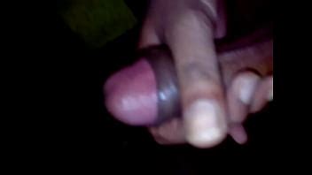 VID 20141231 153914 XVIDEOS