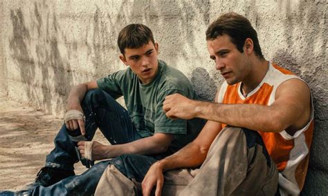 TÊTU Les films qui parlent bien de la vraie sexualité gay