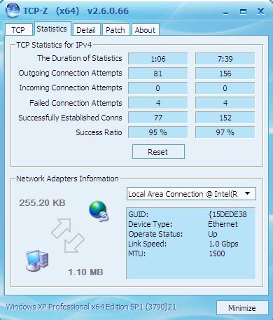 Universal Termsrv Dll Patch Windows Server R Ovasgring