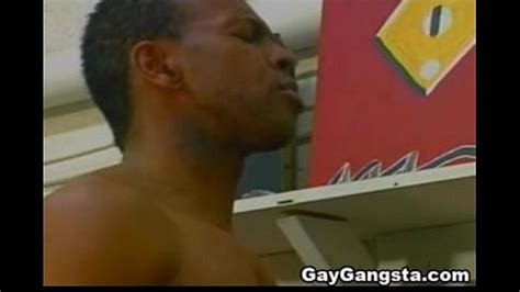 Ebony Gay Hardcore Bareback Anal Fuck Xxx Mobile Porno Videos Movies IPornTV Net