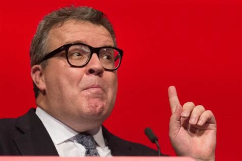 Aliona Vilani Half Naked On The Beach Incredible Bikini Shots Mirror Online