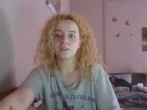 HugeDarkNips Stripchat Live Sex Cam Livecamgirls Io