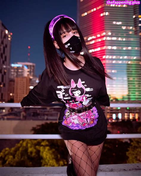 Jeanwanwan Https Nude Onlyfans Photo The Fappening Plus