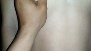 Movimientos Ricos XVIDEOS