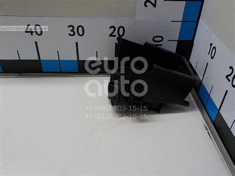 13306500 ЯЩИК ПРИБОРНОГО ЩИТКА GM | Запчасти на DRIVE2