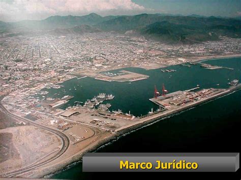 Ppt Comisi N Econ Mica Para Am Rica Latina Y El Caribe Powerpoint Presentation Id