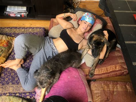 Jojo Lingerie Sexy DrunkenStepFather