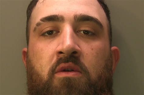 Yet More Men Jailed For County Line Drug Dealing In Eastbourne