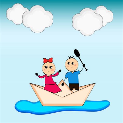 Royalty Free Drop Off Clip Art Vector Images And Illustrations Istock