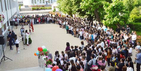 Черноочене изпрати Випуск`2022 - 24rodopi.com